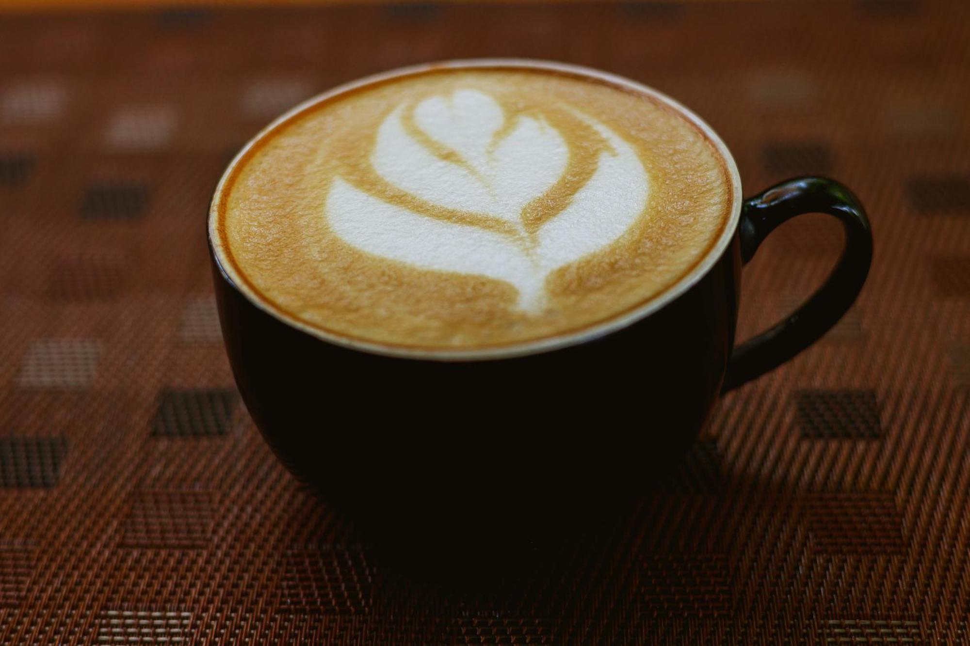 Keys Hotel Moshi Ngoại thất bức ảnh